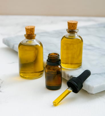 beneficios-acido-oleico-productos-limpieza-granel