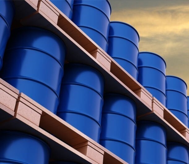 que-es-gas-nafta-5-aplicaciones-principales