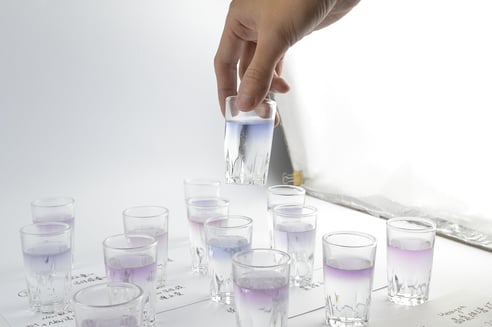 usos-aceite-mineral-usp